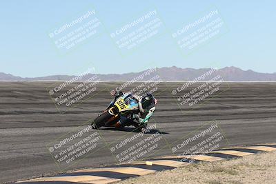 media/Jan-16-2026-CVMA Friday Practice (Fri) [[6f2bf47531]]/3-Racer 2/Session 3 (Bowl)/